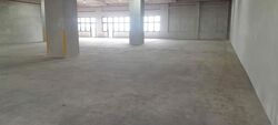 Tuas South Street 7 (D22), Warehouse #546956161